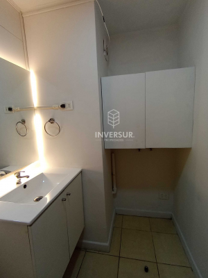 departamento-primer-piso-en-osorno-(150111)-7