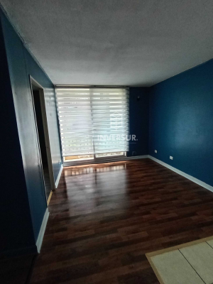 departamento-primer-piso-en-osorno-(150111)-8