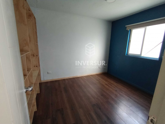departamento-primer-piso-en-osorno-(150111)-9