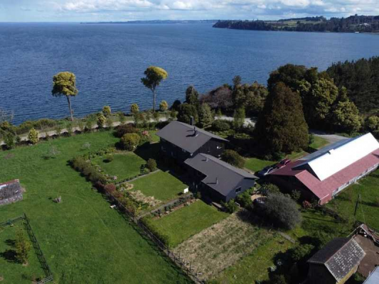 hermosa-propiedad-orilla-lago-llanquihue-(133567)-6