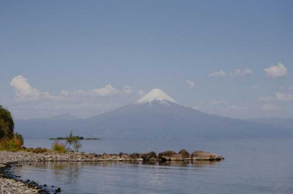 hermosa-propiedad-orilla-lago-llanquihue-(133567)-7