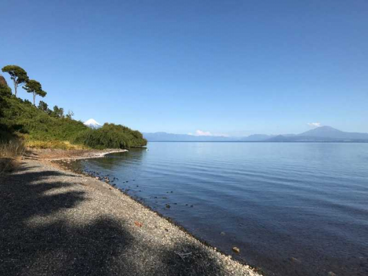hermosa-propiedad-orilla-lago-llanquihue-(133567)-9