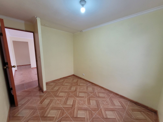 p202665399ue-3
