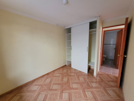 p202665399ue-5