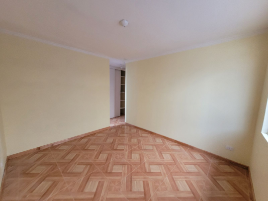 p202665399ue-6