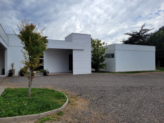 p20266542s3d-3