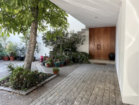 -3
