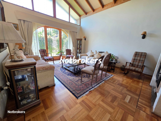 casa-amplia-y-luminosa-4d4b-(142213)-4