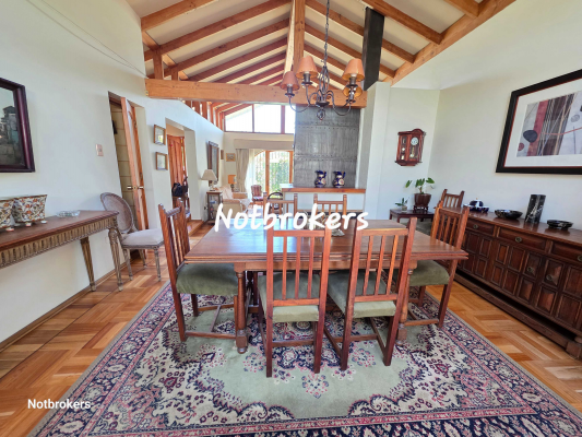 casa-amplia-y-luminosa-4d4b-(142213)-6