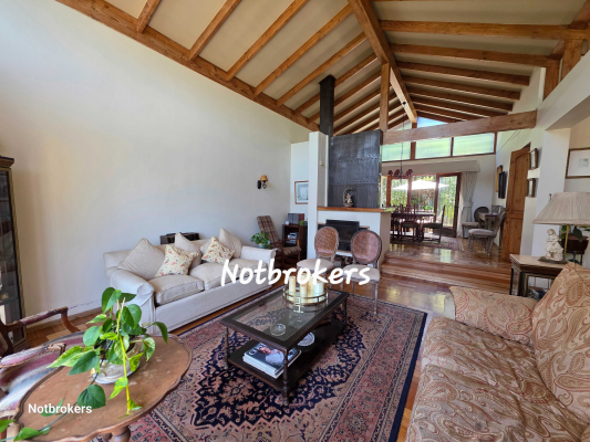 casa-amplia-y-luminosa-4d4b-(142213)-7