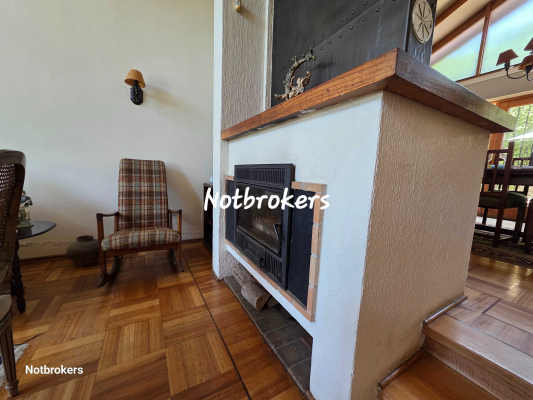 casa-amplia-y-luminosa-4d4b-(142213)-8