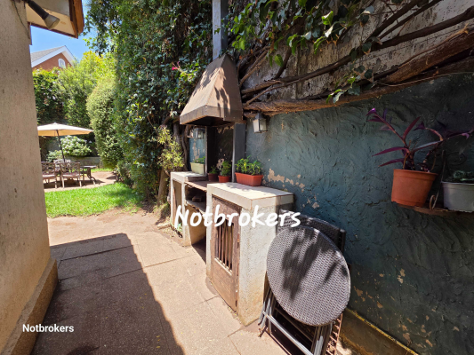 casa-amplia-y-luminosa-4d4b-(142213)-9