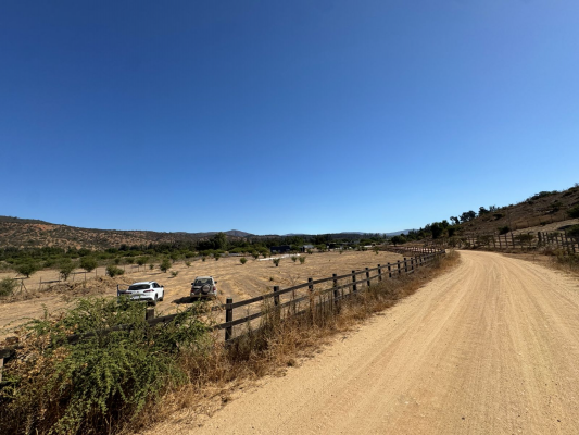 p20266557dwn-7