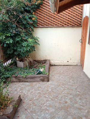 casa-amplia-y-luminosa-en-barrio-tranquilo-(150-3