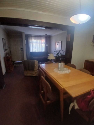 se-vende-amplia-y-centrica-casa-(150006)-4
