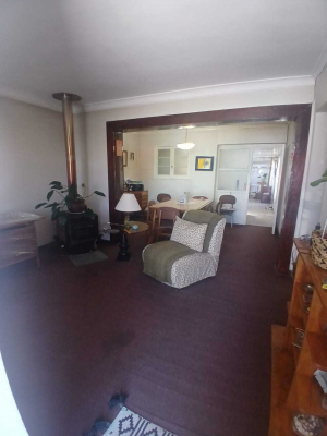 se-vende-amplia-y-centrica-casa-(150006)-5