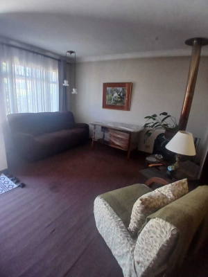 se-vende-amplia-y-centrica-casa-(150006)-6