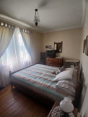 se-vende-amplia-y-centrica-casa-(150006)-8