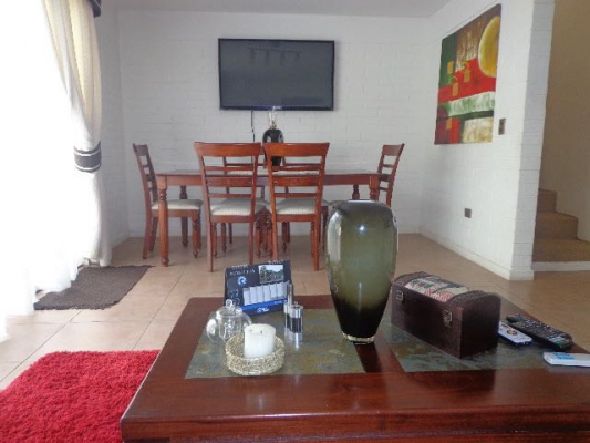 sector-las-rosas-machali-(139396)-3