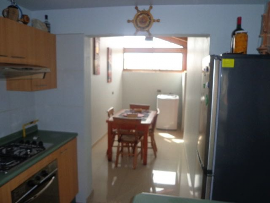 sector-las-rosas-machali-(139396)-5