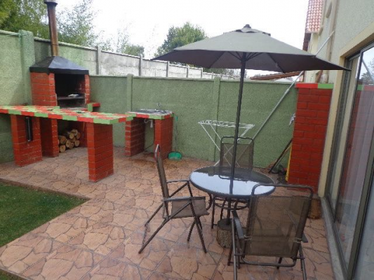 sector-las-rosas-machali-(139396)-7