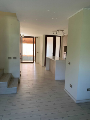 casa-condominio-townhouse-3d3b-(10496)-3