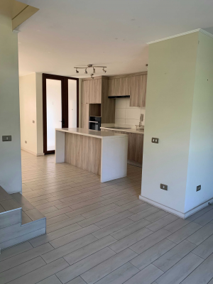 casa-condominio-townhouse-3d3b-(10496)-4