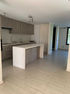 casa-condominio-townhouse-3d3b-(10496)-5