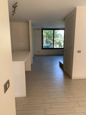 casa-condominio-townhouse-3d3b-(10496)-6