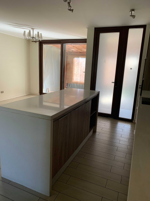 casa-condominio-townhouse-3d3b-(10496)-7