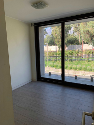 casa-condominio-townhouse-3d3b-(10496)-8