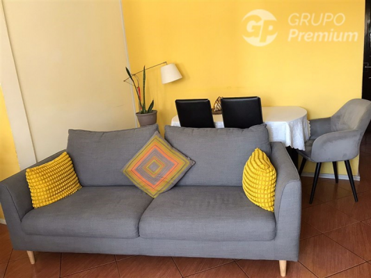 102075152-4