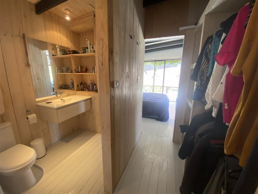 -11