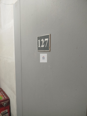 -12
