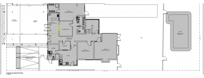 p2025584azi-5