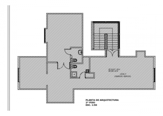 p2025584azi-6