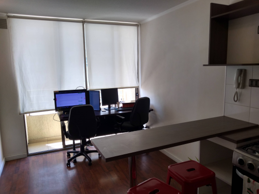 departamento-un-dormitorio-c/bodega-(69263)-3