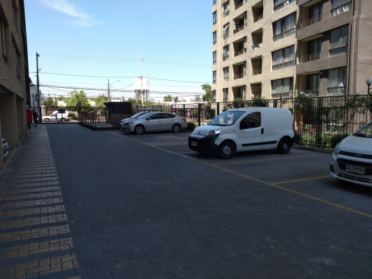departamento-un-dormitorio-c/bodega-(69263)-5