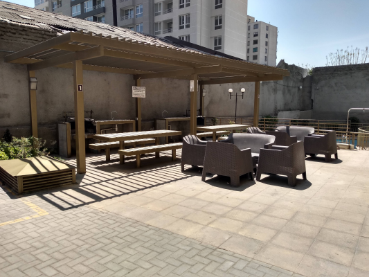 departamento-un-dormitorio-c/bodega-(69263)-6