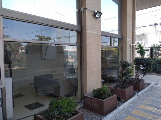 departamento-un-dormitorio-c/bodega-(69263)-7