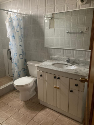-9