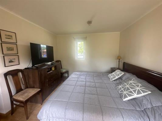 101106556-7