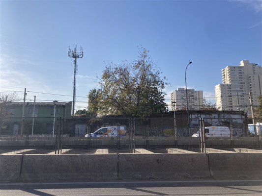 105108790-7