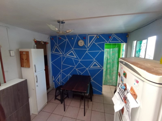 -15