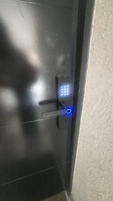 -12