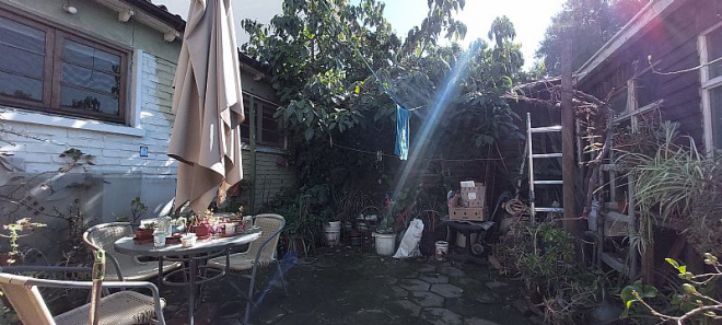 55551-9