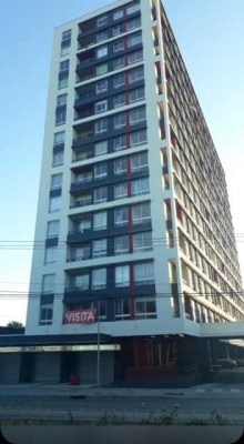 depto-seminuevo-en-laguna-redonda+-estacinm-(12-3