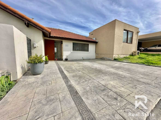 cumbres-del-penon-(120974)-5