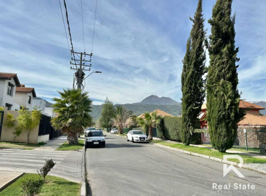 cumbres-del-penon-(120974)-7
