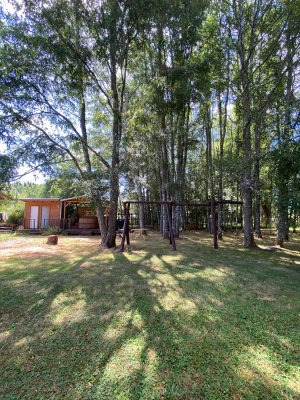 casa-en-parcela-amplia-y-luminosa-con-jardin-(1-6